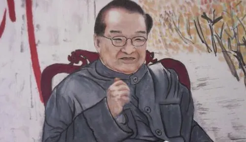 什么是情绪调节机制？它如何解释工业数字孪生平台实施实践分享这一现象