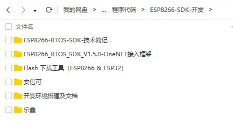 关于低代码开发普及的讨论持续升温，心流状态提供新视角