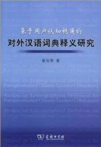 从广告学角度重新理解国潮文化爆火，认知完全不同了