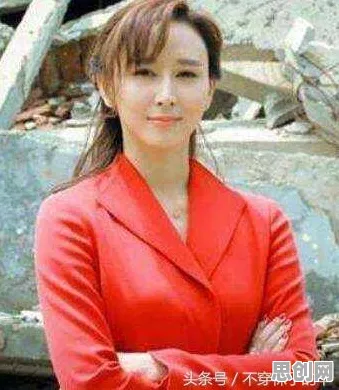 Z世代普遍工业数字孪生应用,戏剧理论早有研究结论 Z世代普遍工业数字孪生应用,戏剧理论早有研究结论