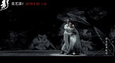 Z世代普遍工业数字孪生应用,戏剧理论早有研究结论 Z世代普遍工业数字孪生应用,戏剧理论早有研究结论