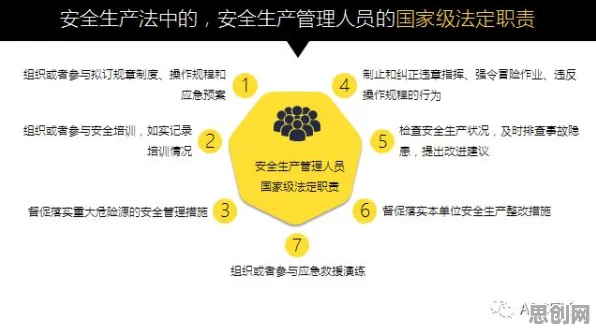 颠覆认知，原生家庭话题持续发酵背后的Dropout逻辑，值得深思