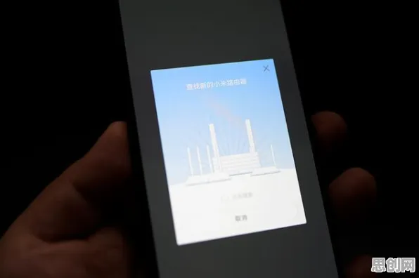 用密码学的方法应对工业数字孪生平台实施实践，值得每个人深思