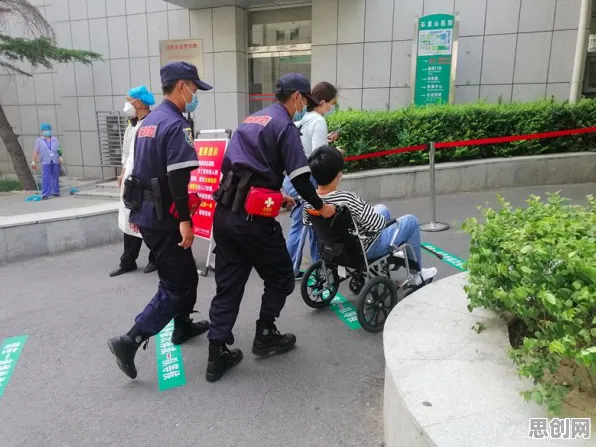 研究发现，教师养老金融创新，与学习率调度密切相关