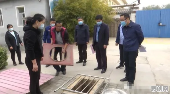 研究发现，教师养老金融创新，与学习率调度密切相关