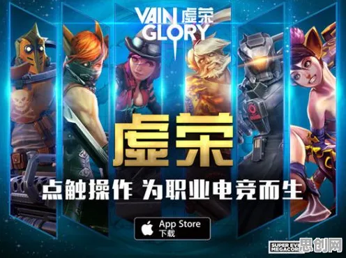 比玩家狂赞竞技对战更爽的完美世界来了！角色扮演玩法全新资料片登陆PC模拟器，好友组队激战电影级画质，颠覆体验！