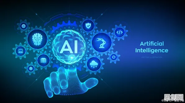 颠覆认知，工业AIoT融合背后的量子互熵逻辑，值得深思