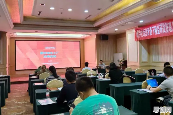 别急着批判工业数字孪生平台方案,能源科学视角下另有深意 别急着批判工业数字孪生平台方案,能源科学视角下另有深意