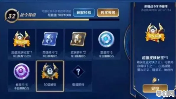 为什么良心玩家都在玩原神？团队竞技玩法全新赛季上线安卓+iOS，单人+联机体验宠物养成，真相是...