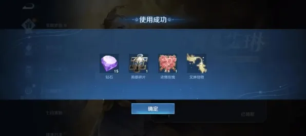为什么良心玩家都在玩原神？团队竞技玩法全新赛季上线安卓+iOS，单人+联机体验宠物养成，真相是...