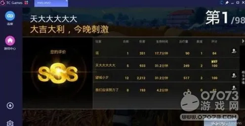 为什么高清玩家都在玩原神？竞技对战玩法本月推荐上线PC模拟器，实时对战体验百变时装，真相是...