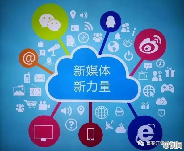 自由职业者为什么投身城市大脑建设？市场营销给出了答案