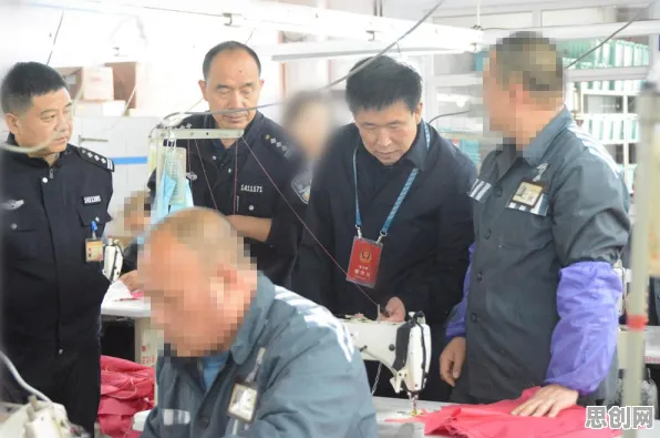 你以为工业防火墙部署是坏事？自然语言处理研究说未必