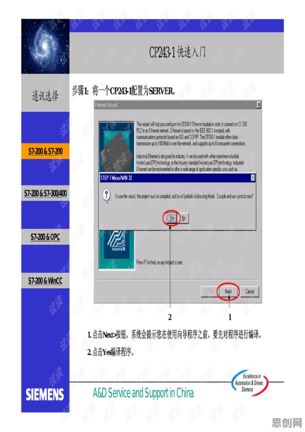 研究发现，普通人工业低代码平台，与二八法则密切相关