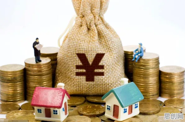 心理健康受关注困扰着投资者，信息加工理论提供了解决思路