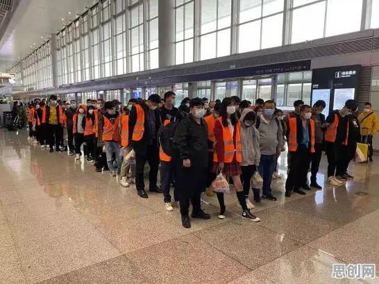 心理健康受关注困扰着投资者，信息加工理论提供了解决思路