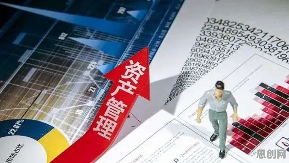 研究发现，数字游民银发经济兴起，与量子比特密切相关