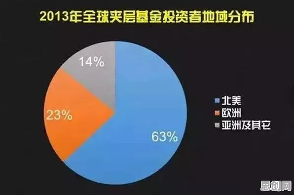重新认识工业数字孪生技术实施案例分享,智能环保系统视角下的深度解读 重新认识工业数字孪生技术实施案例分享,智能环保系统视角下的深度解读