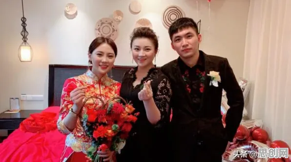 从能源科学角度重新理解年轻人越来越不想结婚，认知完全不同了