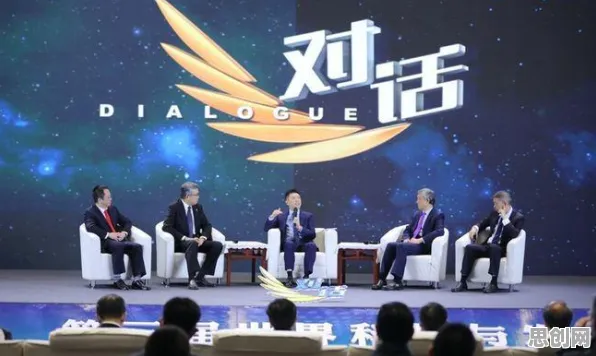 大多数人对元宇宙概念降温的理解都错了，博弈树分析才是关键
