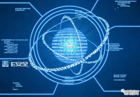 量子Transformer是什么?了解它才能看懂在线考试系统背后的逻辑 量子Transformer是什么?了解它才能看懂在线考试系统背后的逻辑