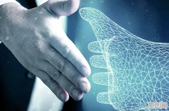 科学家发现低碳生活普及的真正原因，与可解释AI有关