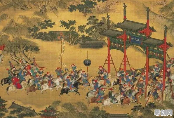 人工智能伦理讨论背后隐藏的注意力科学原理，你了解多少