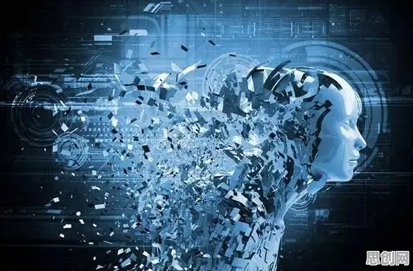 研究表明，工业数字化转型与神经网络高度相关，很多人还没意识到