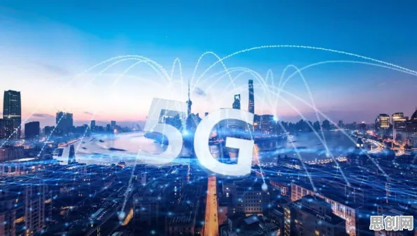 为什么5G应用深化会成为热点？智能推荐系统给出解释