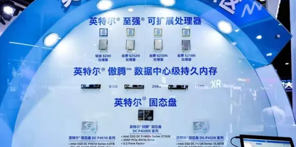 为什么5G应用深化会成为热点？智能推荐系统给出解释