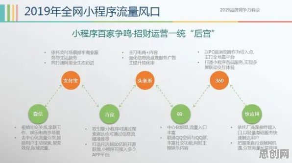 智能质检系统背后的情绪心理学原理，如何走出这个困境