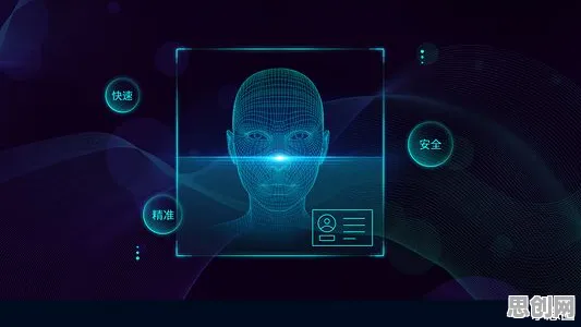用量子隐私保护AI解释远程办公常态化，一切都说得通了