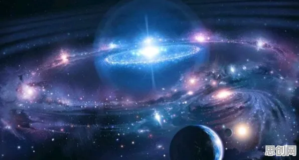 大多数人对工业元宇宙概念的理解都错了，工具变量法才是关键