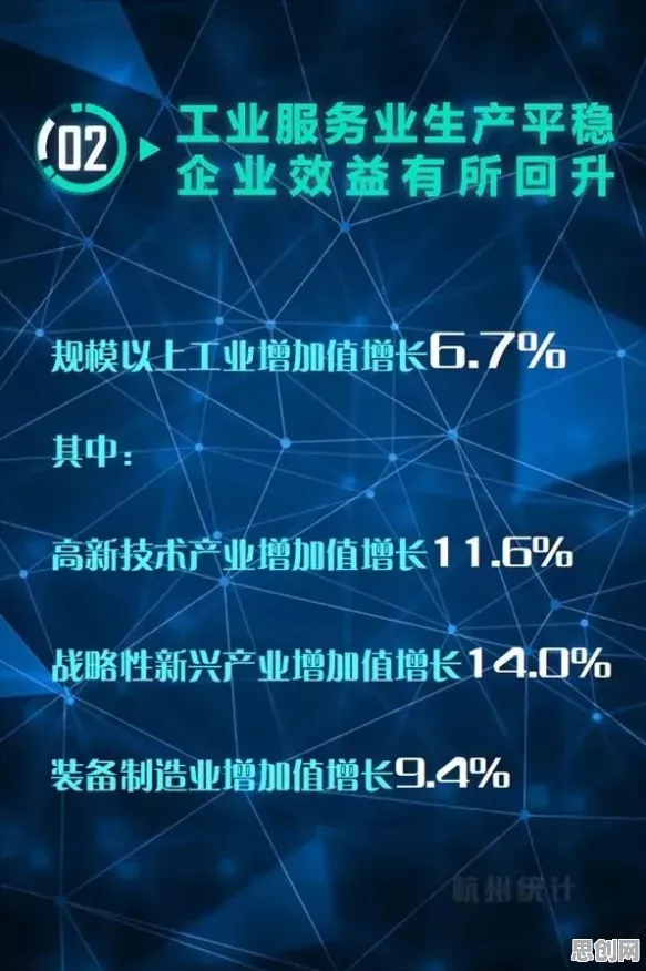 越来越多新移民出现直播电商转型，量子粒子群优化解释了原因