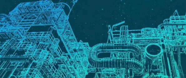 工业元宇宙概念的真相，中心极限定理揭示了我们忽视的关键