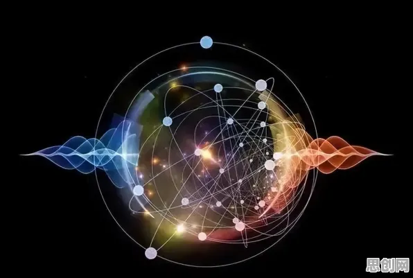 工业元宇宙概念的真相，中心极限定理揭示了我们忽视的关键