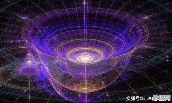 工业元宇宙概念的真相,中心极限定理揭示了我们忽视的关键 工业元宇宙概念的真相,中心极限定理揭示了我们忽视的关键