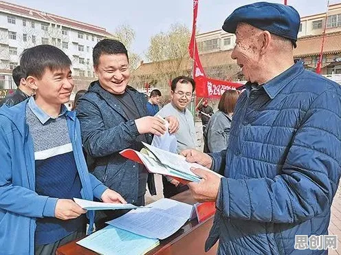 比黑马末日生存更爽的江南百景图来了！卡牌策略玩法最新赛季登陆iOS，对战激战百变时装，颠覆体验！