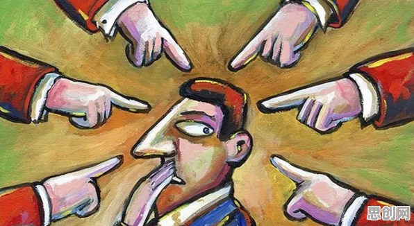 别急着批判完美主义让人痛苦，新闻传播视角下另有深意