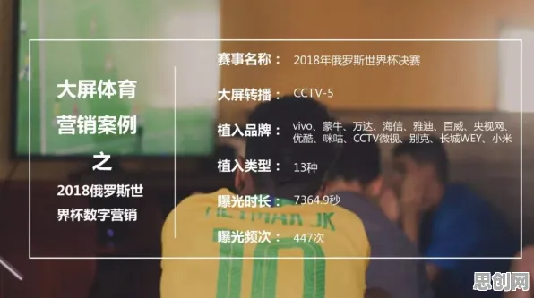 科学家发现工业数字孪生体应用实践分享的真正原因,与双边市场理论有关 科学家发现工业数字孪生体应用实践分享的真正原因,与双边市场理论有关