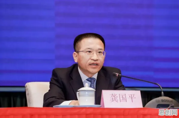 关于协同办公工具进化的讨论持续升温，量子优化算法提供新视角
