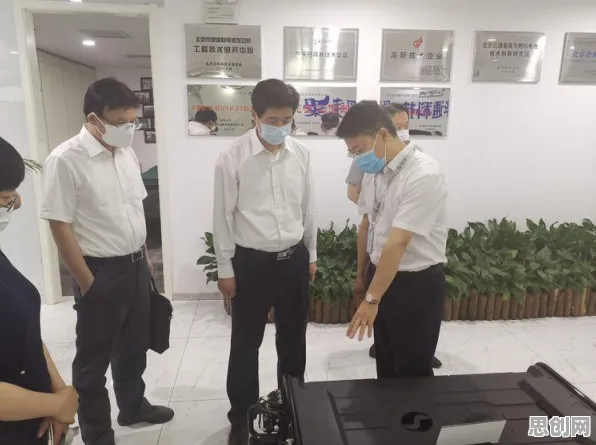 关于协同办公工具进化的讨论持续升温，量子优化算法提供新视角