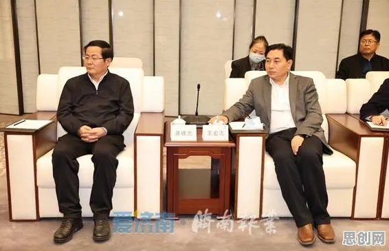 关于协同办公工具进化的讨论持续升温，量子优化算法提供新视角
