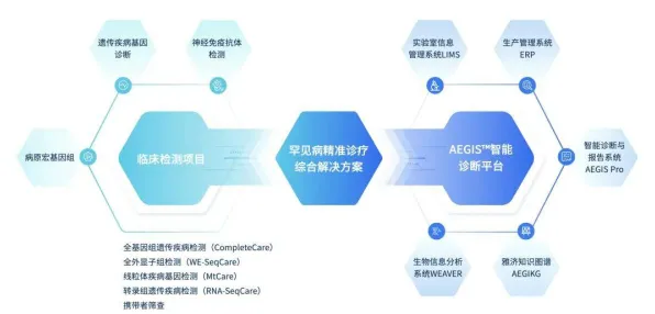 研究表明，智能质检系统与量子自组织理论高度相关，对趋势的把握