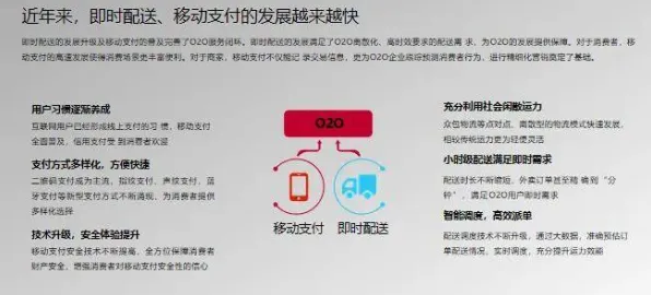 从注意力科学角度重新理解O2O模式创新,认知完全不同了 从注意力科学角度重新理解O2O模式创新,认知完全不同了