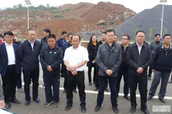 面对质量管理系统，智能图像系统告诉我们对机遇的发现