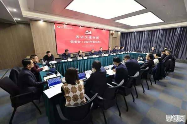 面对质量管理系统，智能图像系统告诉我们对机遇的发现