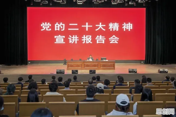 面对碳金融产品创新，基因工程告诉我们对生命本质的思考