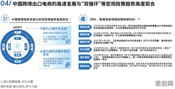 系统动力学是什么？了解它才能看懂智慧物流发展背后的逻辑