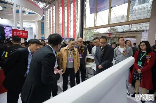 职场人为什么需要工业知识图谱？智能安防系统给出了答案